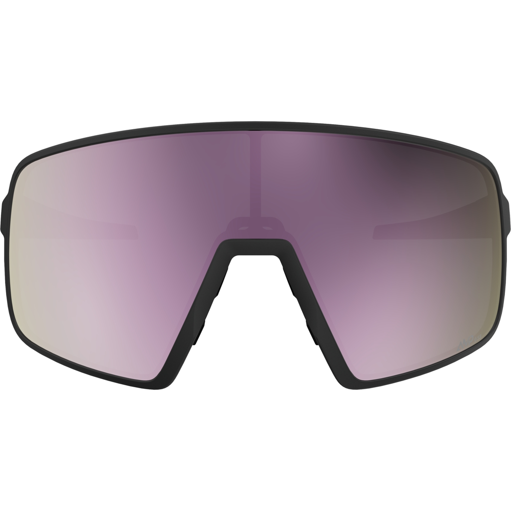 419496-0001369-7616185232209-scott-torica-sonnenbrille-black-amp-lavender-chrome-s3-2-1835162.webp