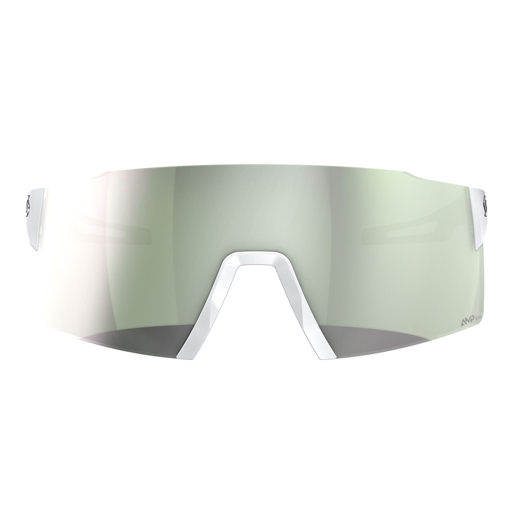 SCOTT_Stride_Compact_cykelbriller_AM_1731588992_01.webp