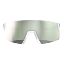SCOTT_Stride_Compact_cykelbriller_AM_1731588992_01.webp