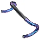 1-azul-3_1_720x.webp