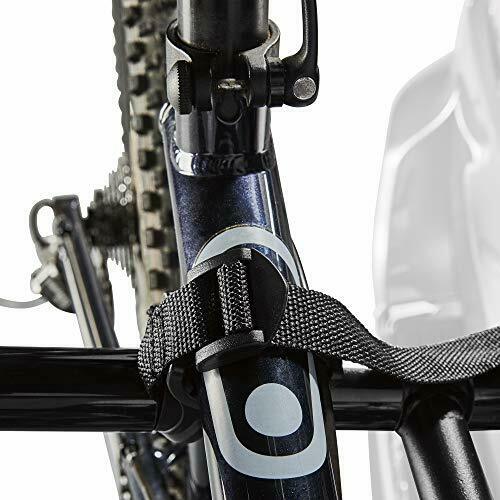 RACK ALLEN 2 BIKE HITCH