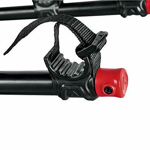 RACK ALLEN 2 BIKE HITCH