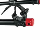 RACK ALLEN 2 BIKE HITCH
