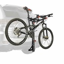RACK ALLEN 2 BIKE HITCH