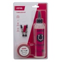 KIT TUBELESS ZEFAL 30MM
