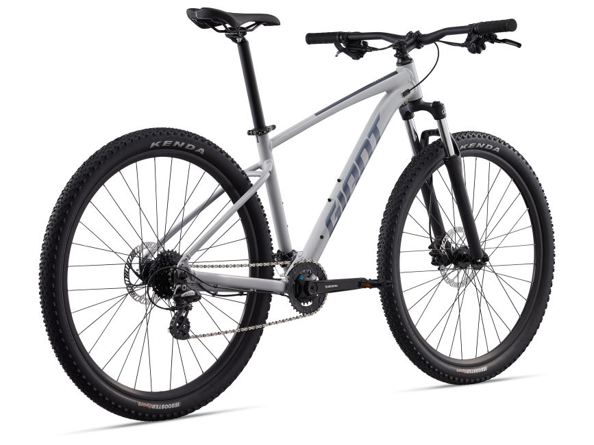 2022 GIANT TALON 29 3