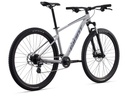 2022 GIANT TALON 29 3
