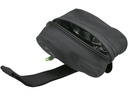 BOLSA SYNCROS SADDLE BAG WP 250 STRAPS