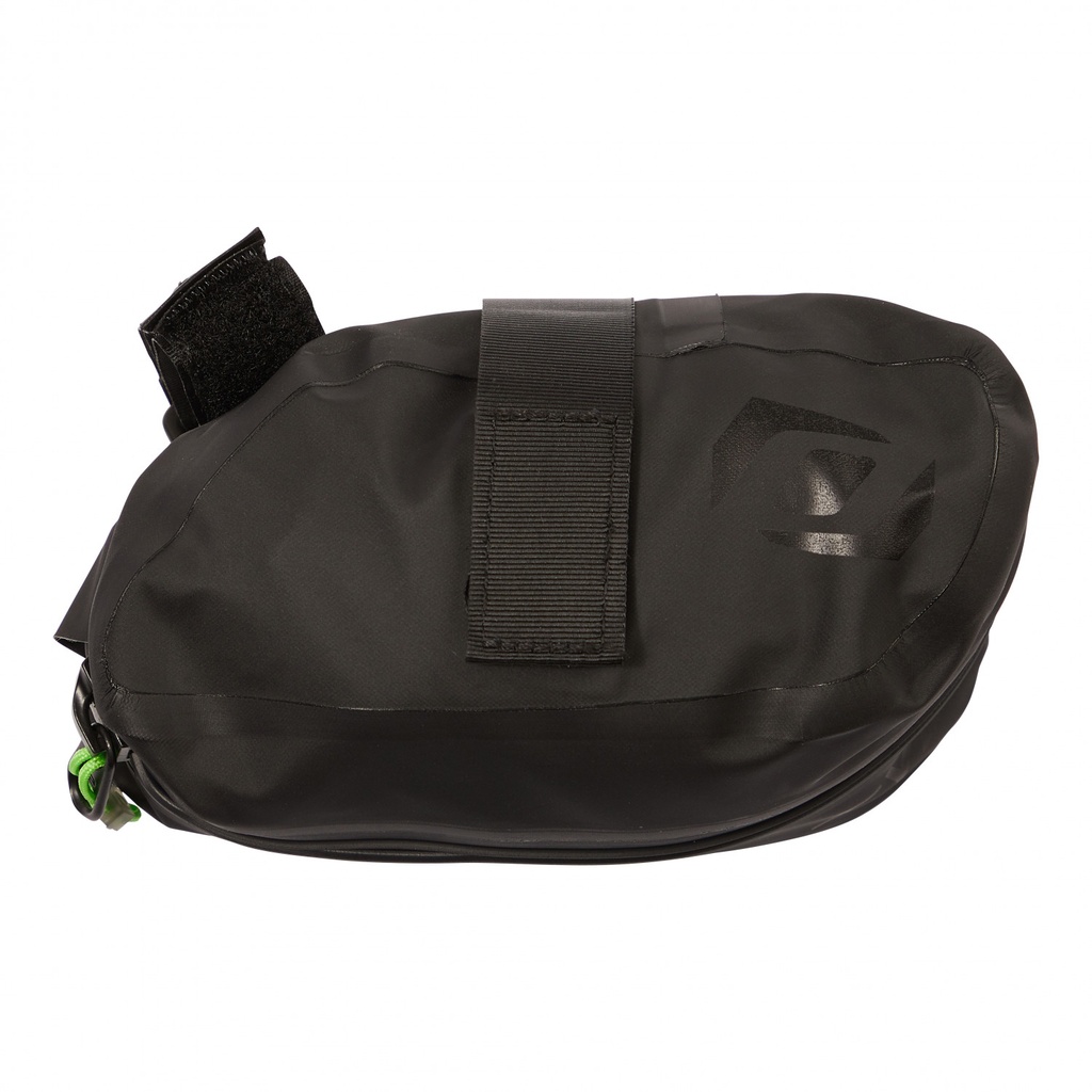 BOLSA SYNCROS SADDLE BAG WP 550 STRAPS