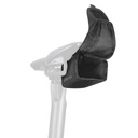 BOLSA SYNCROS SADDLE BAG SPEED IS DIRECT MOUNT 450