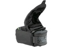 BOLSA SYNCROS SADDLE BAG SPEED IS DIRECT MOUNT 200