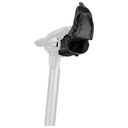 BOLSA SYNCROS SADDLE BAG SPEED IS DIRECT MOUNT 200