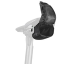 BOLSA SYNCROS SADDLE BAG SPEED IS DIRECT MOUNT 300