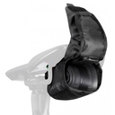 BOLSA SYNCROS SADDLE BAG SPEED IS DIRECT MOUNT 300