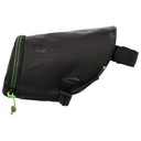 BOLSA SYNCROS SYNCROS SADDLE BAG CLIP-ON 350