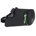 BOLSA SYNCROS SYNCROS SADDLE BAG CLIP-ON 250