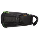 BOLSA SYNCROS SYNCROS SADDLE BAG CLIP-ON 250