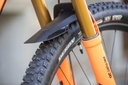 LODERA SYNCROS FOX 34/36
