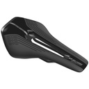 ASIENTO SYNCROS BELCARRA V 2.0