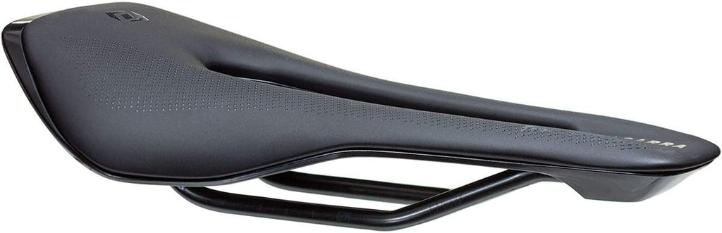 ASIENTO SYNCROS BELCARRA V 2.0