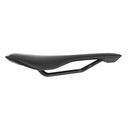 ASIENTO SYNCROS BELCARRA V 2.0