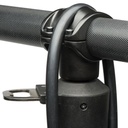 INFLADOR BLACKBURN CHAMBER HV 