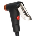 INFLADOR BLACKBURN CHAMBER HV 