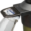 INFLADOR BLACKBURN CHAMBER HV 