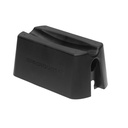 RODO BLACKBURN MAG 5