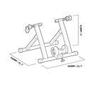 RODO BLACKBURN MAG 5