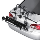 RACK BN´B BC63152S 2 BICIS