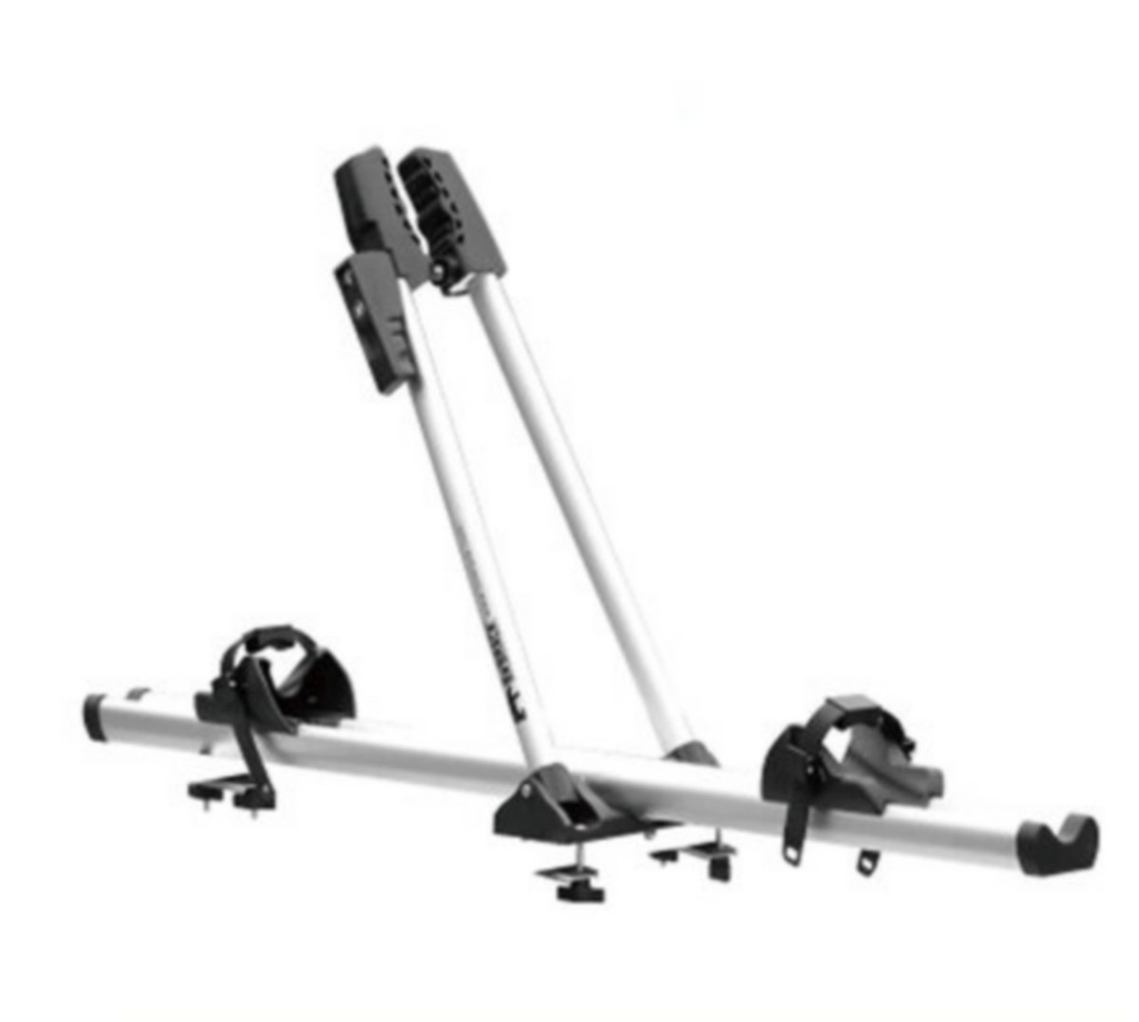 RACK BN´B BC223