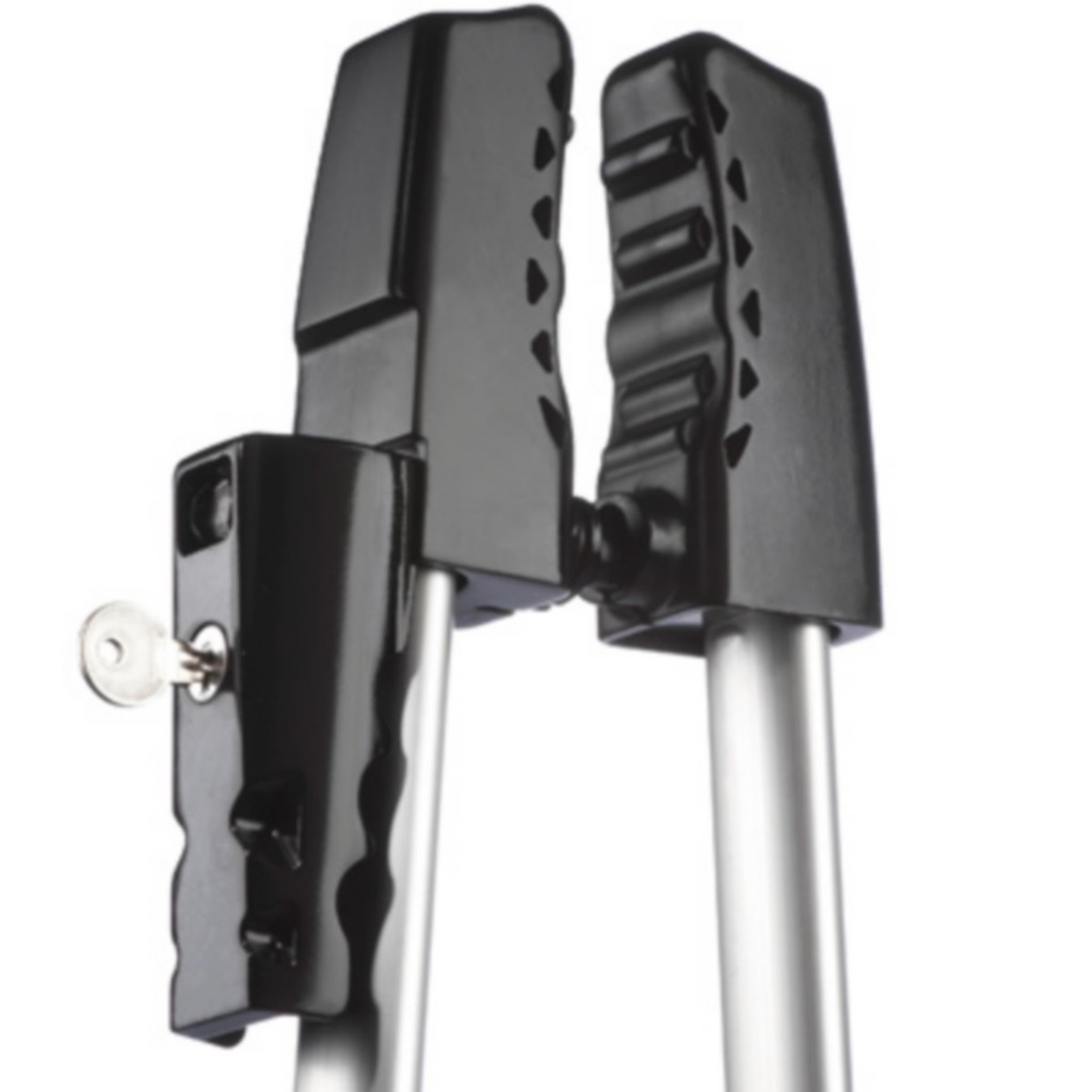 RACK BN´B BC223