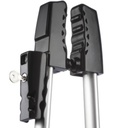 RACK BN´B BC223