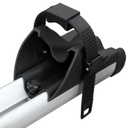 RACK BN´B BC223