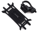 BASE AJUSTABLE PARA CELULAR SERFAS HDLR