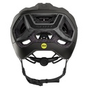 CASCO SCOTT STEGO PLUS