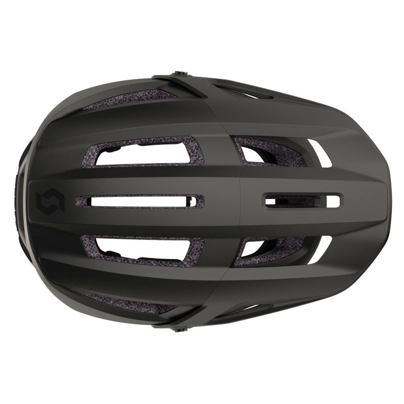 CASCO SCOTT STEGO PLUS