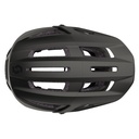 CASCO SCOTT STEGO PLUS