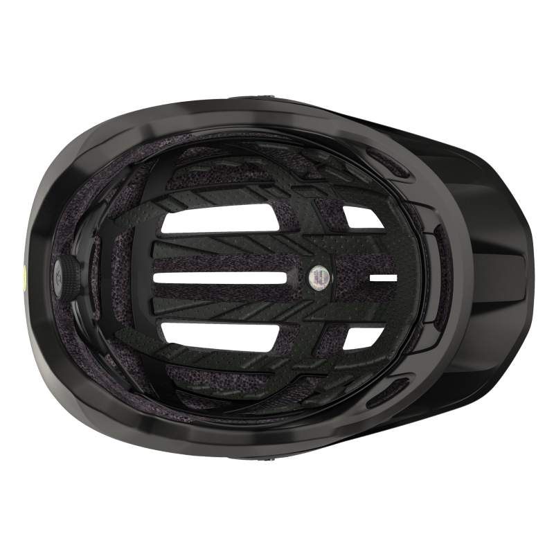 CASCO SCOTT STEGO PLUS