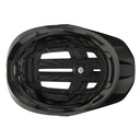 CASCO SCOTT STEGO PLUS