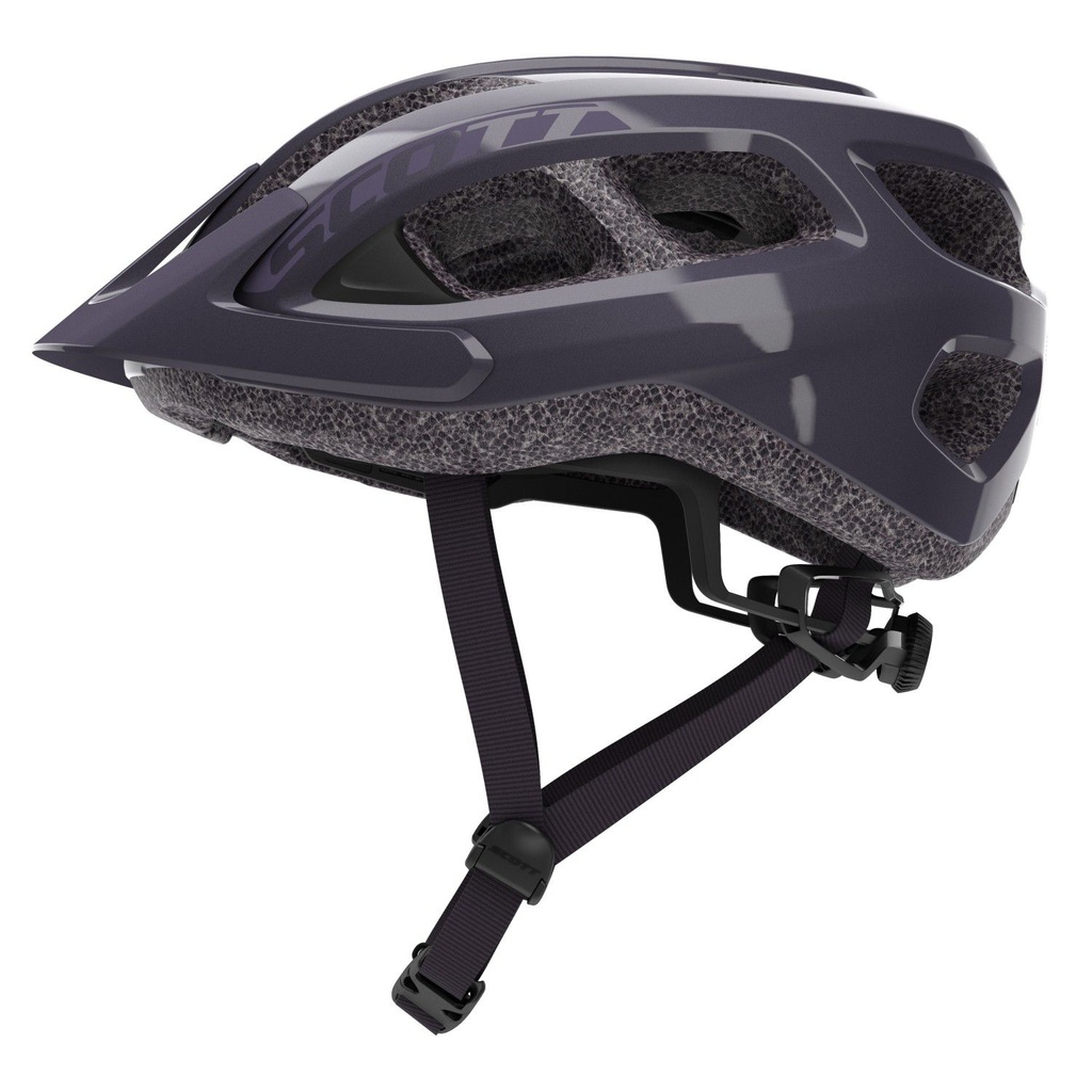 CASCO SCOTT SUPRA MTB