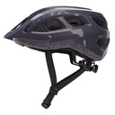 CASCO SCOTT SUPRA MTB
