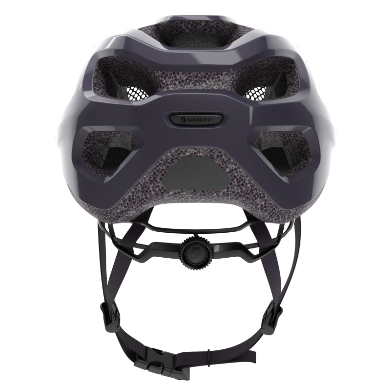CASCO SCOTT SUPRA MTB