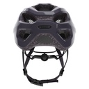 CASCO SCOTT SUPRA MTB