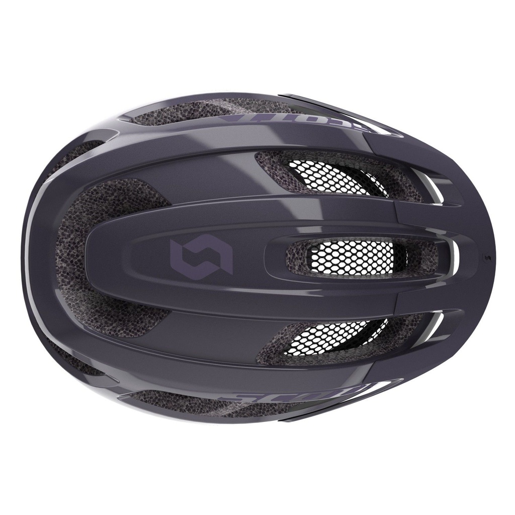 CASCO SCOTT SUPRA MTB