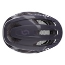 CASCO SCOTT SUPRA MTB