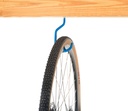 GANCHOS PARK TOOL 451-2