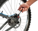 HERRAMIENTA PARK TOOL AWS-1