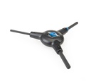 HERRAMIENTA PARK TOOL AWS-1